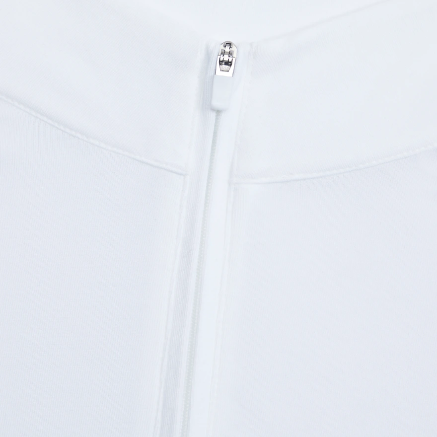 SOFT TOUCH JERSEY 1/4 ZIP | MEN'S PULLOVERS & QUARTER-ZIPS |G/FORE