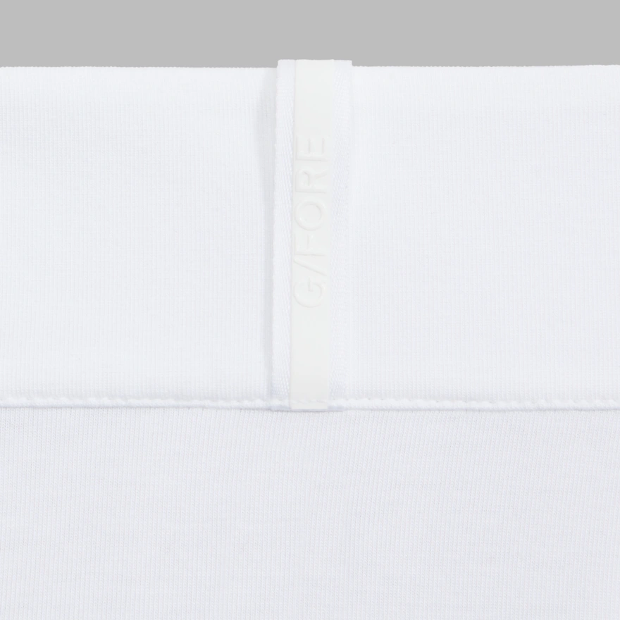 SOFT TOUCH JERSEY 1/4 ZIP | MEN'S PULLOVERS & QUARTER-ZIPS |G/FORE