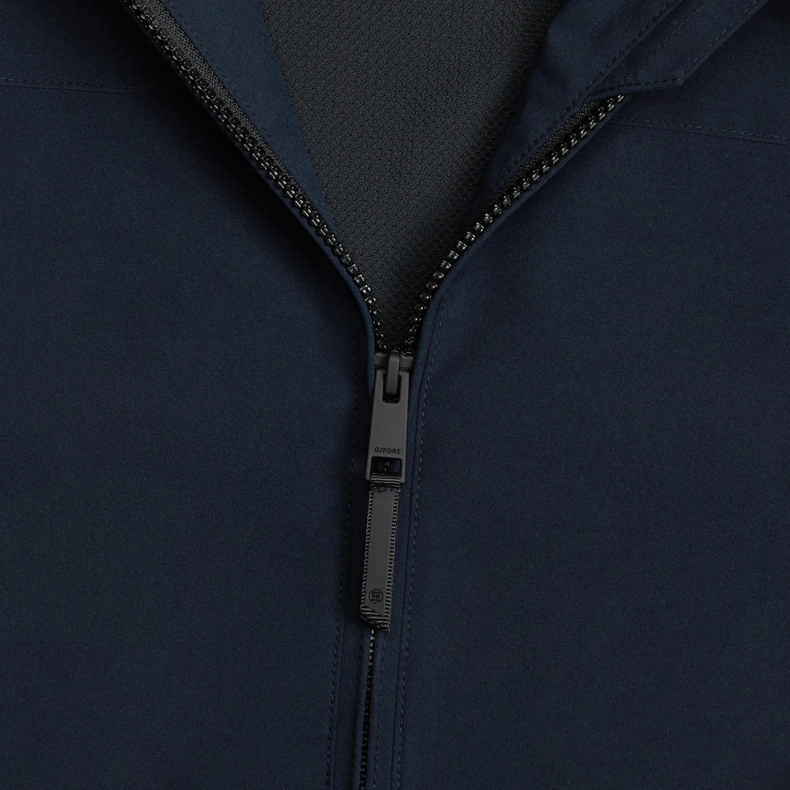 PARACHUTE WINDBREAKER in Twilight - Alternate Image 4