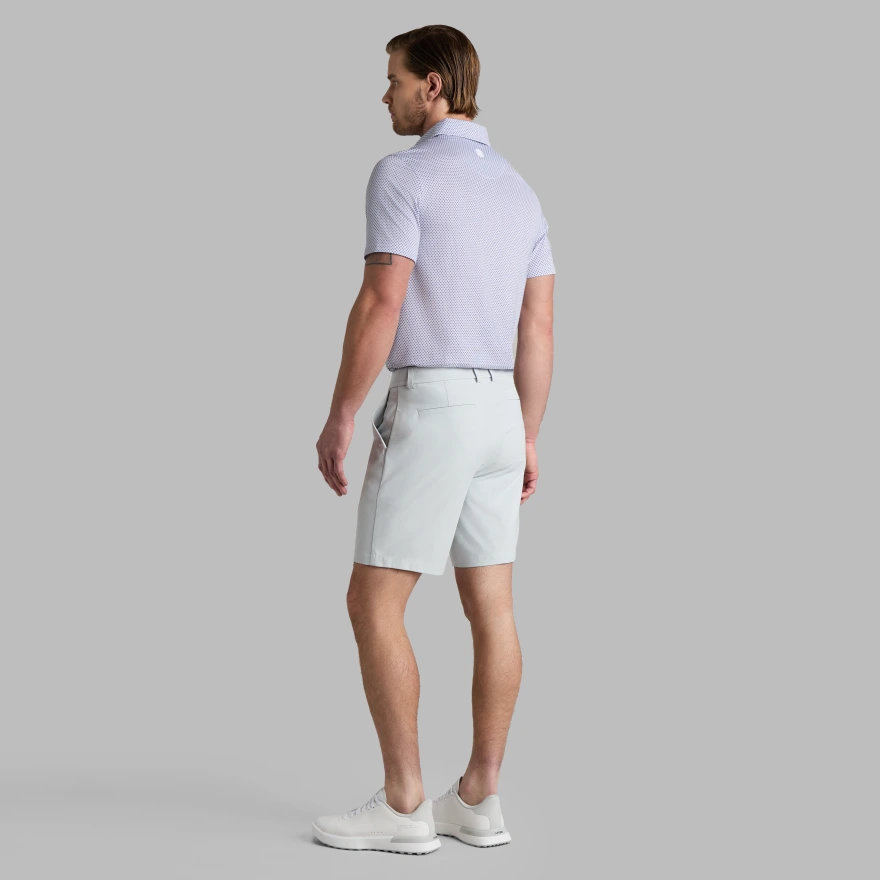 TOUR SHORT | MEN'S SHORTS | G/FORE
