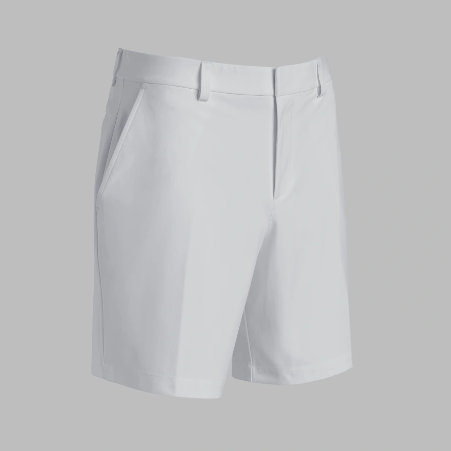 TOUR SHORT | MEN'S SHORTS | G/FORE