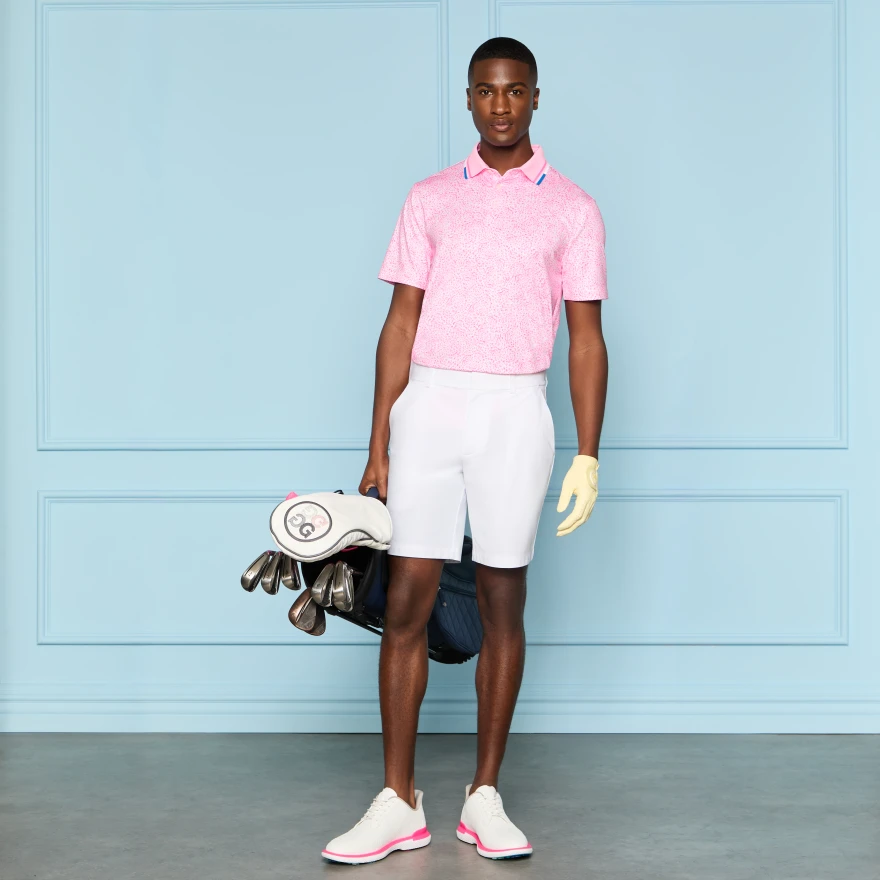 TOUR SHORT | MEN'S SHORTS | G/FORE