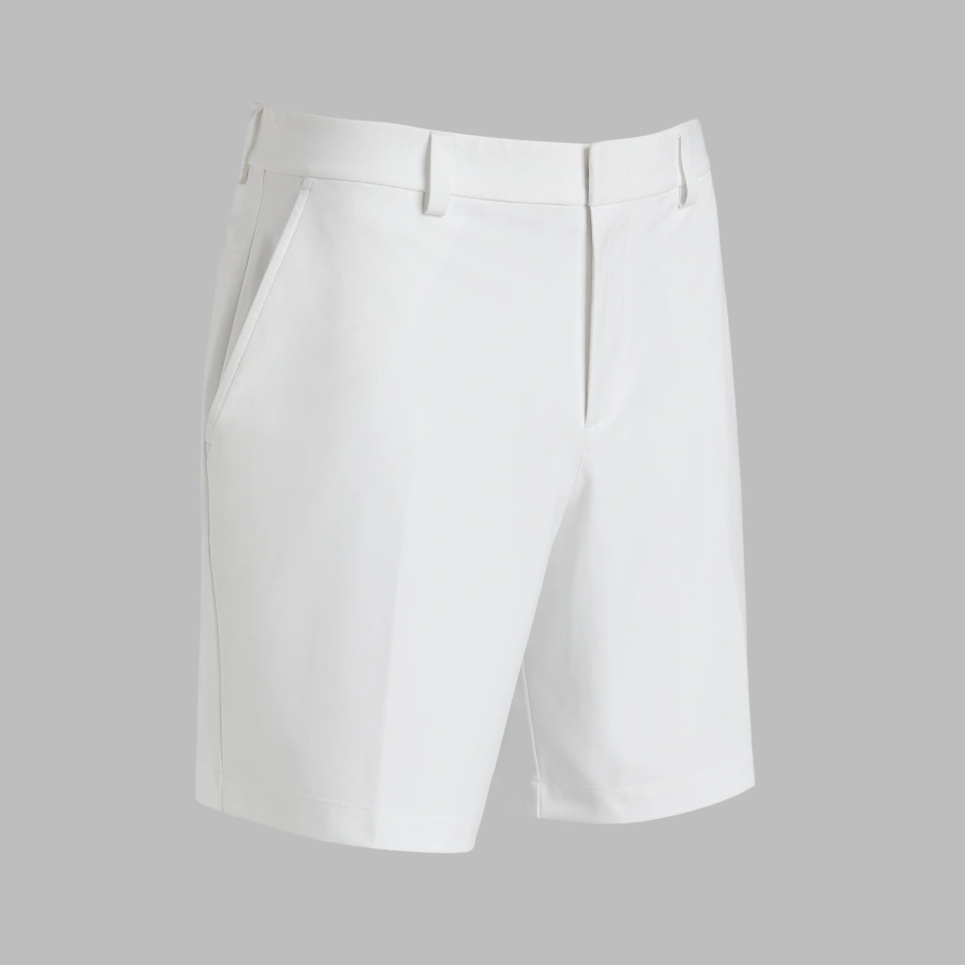 TOUR SHORT in Snow