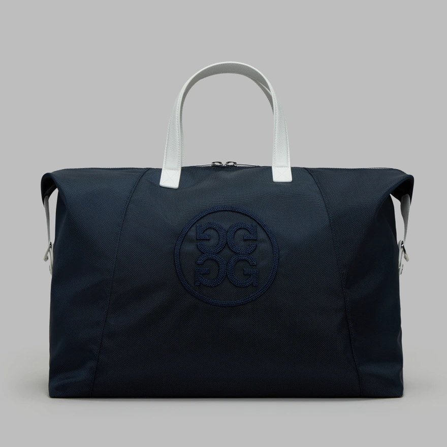 TECH CANVAS WEEKENDER | ACCESSORIES FOR MEN AND WOMEN | G/FORE