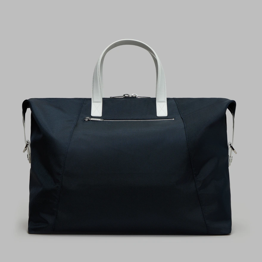 TECH CANVAS WEEKENDER | ACCESSORIES FOR MEN AND WOMEN | G/FORE