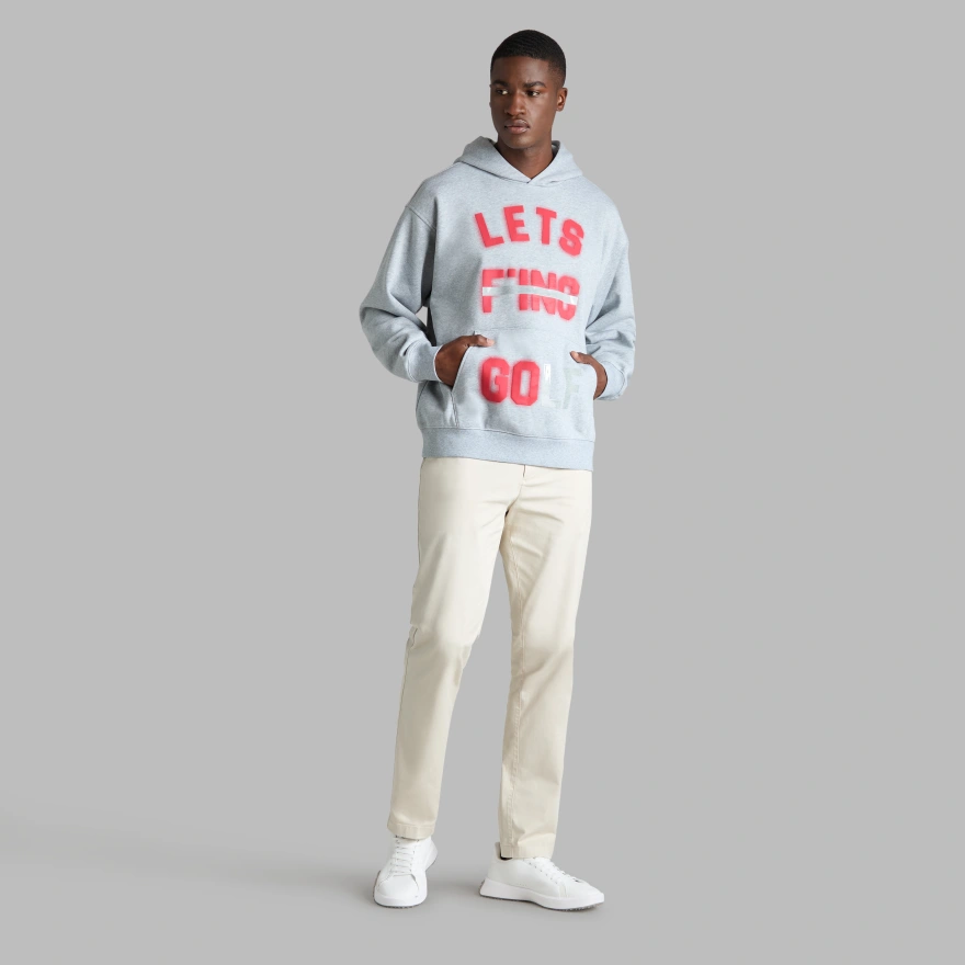 LFG HOODIE | HOODIES FOR MEN & WOMEN | G/FORE