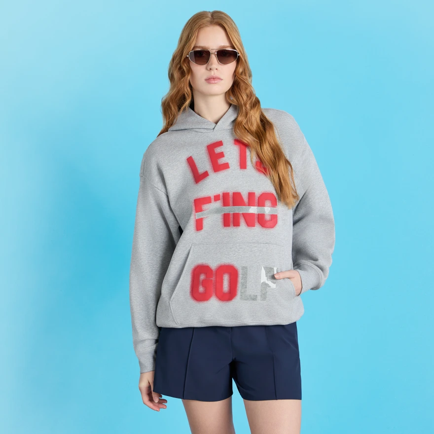 LFG HOODIE | HOODIES FOR MEN & WOMEN | G/FORE