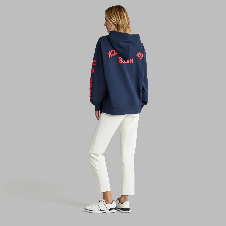 2026 U.S. OPEN HOODIE | HOODIES FOR MEN & WOMEN | G/FORE