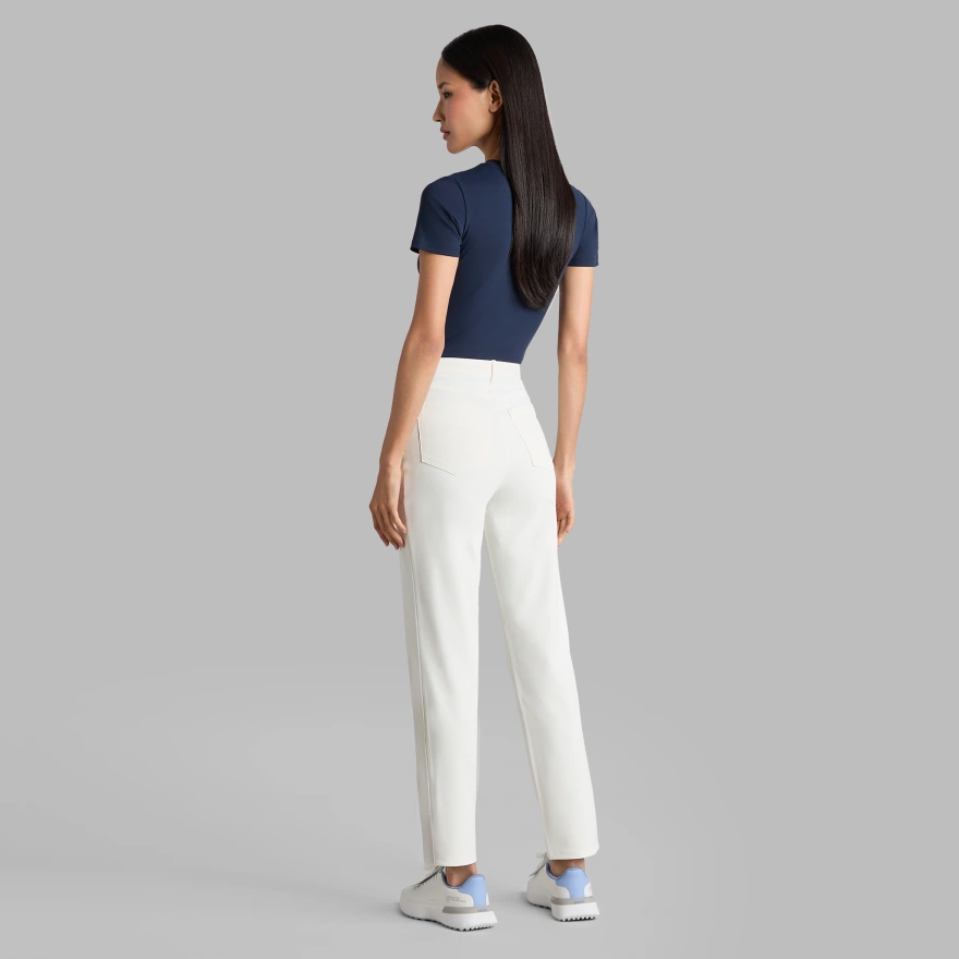 TOUR 5 POCKET PANT | WOMEN'S PANTS | G/FORE