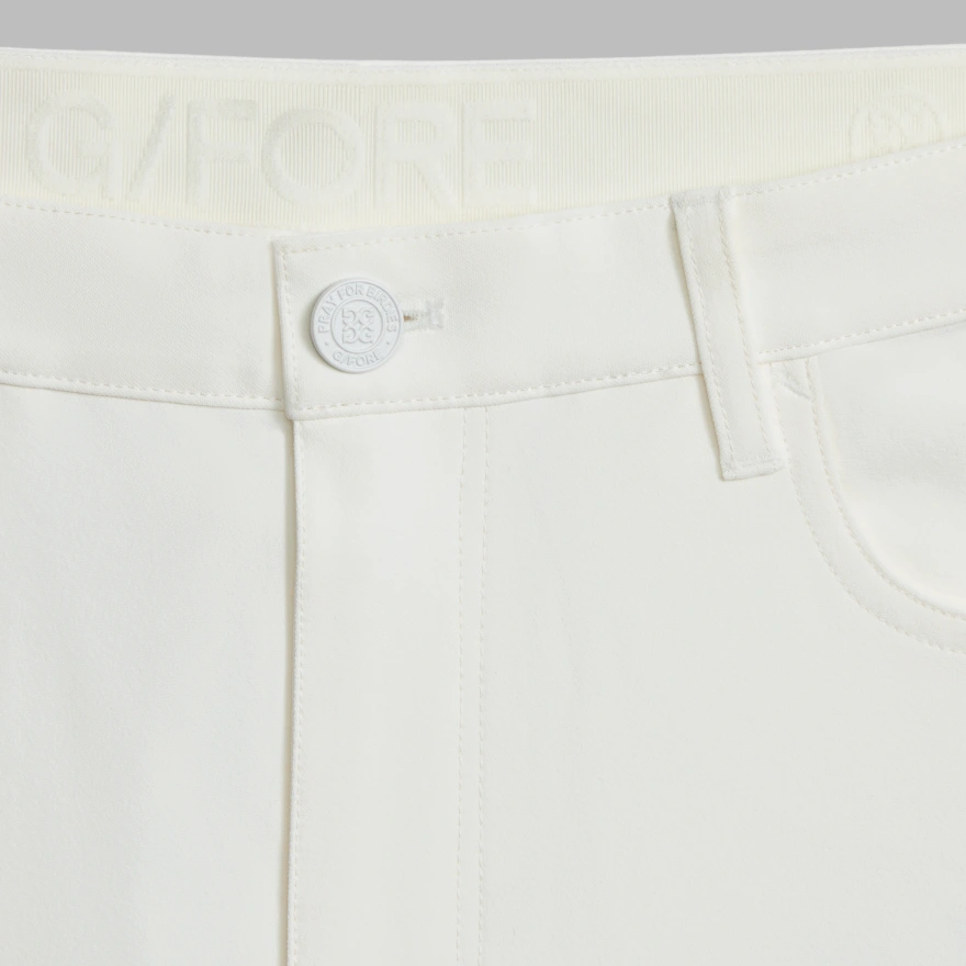 TOUR 5 POCKET PANT | WOMEN'S PANTS | G/FORE