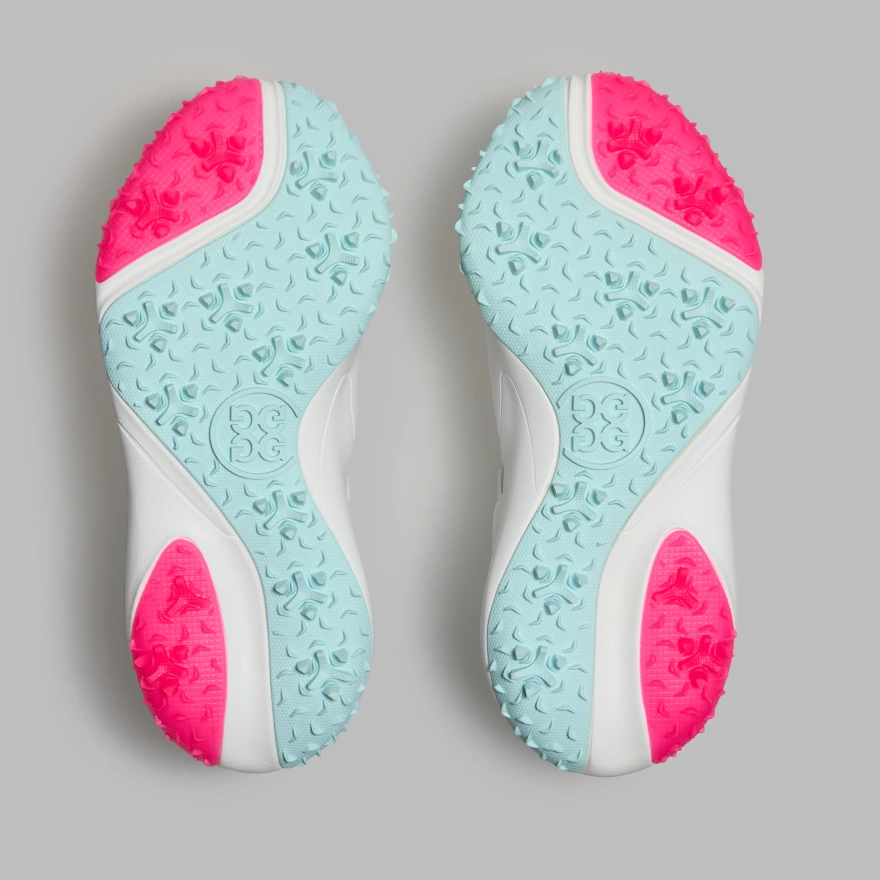 WOMEN'S LTD RELEASE G/18 GOLF SHOE | WOMEN'S GOLF SHOES |G/FORE