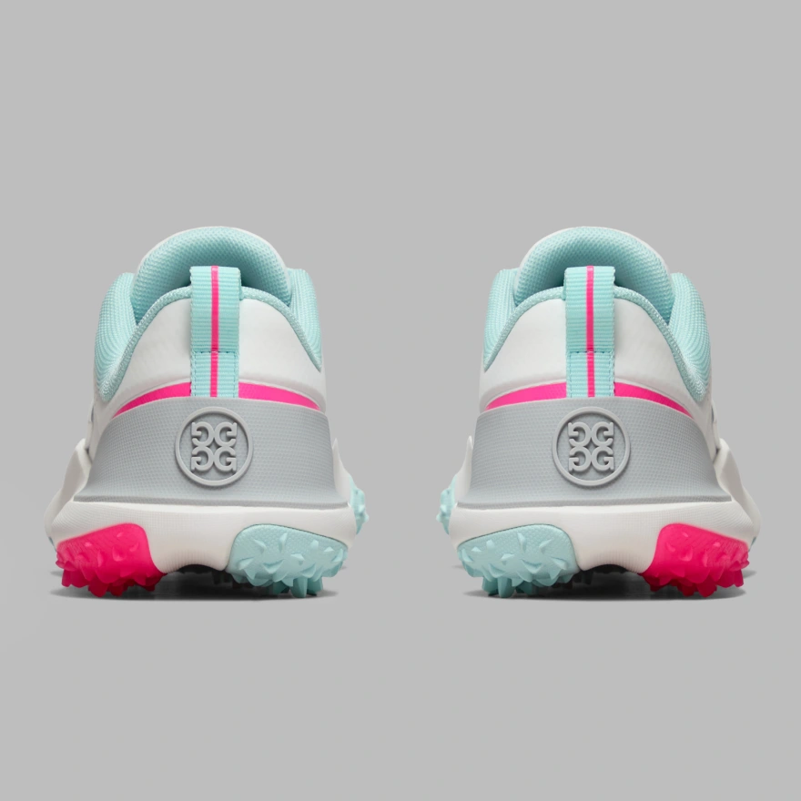 WOMEN'S LTD RELEASE G/18 GOLF SHOE | WOMEN'S GOLF SHOES |G/FORE