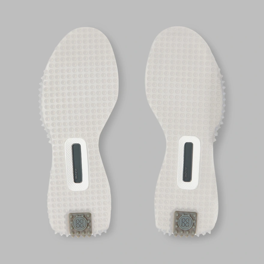 MEN'S G.112 GOLF SHOE in Snow / Nimbus - Alternate Image 3