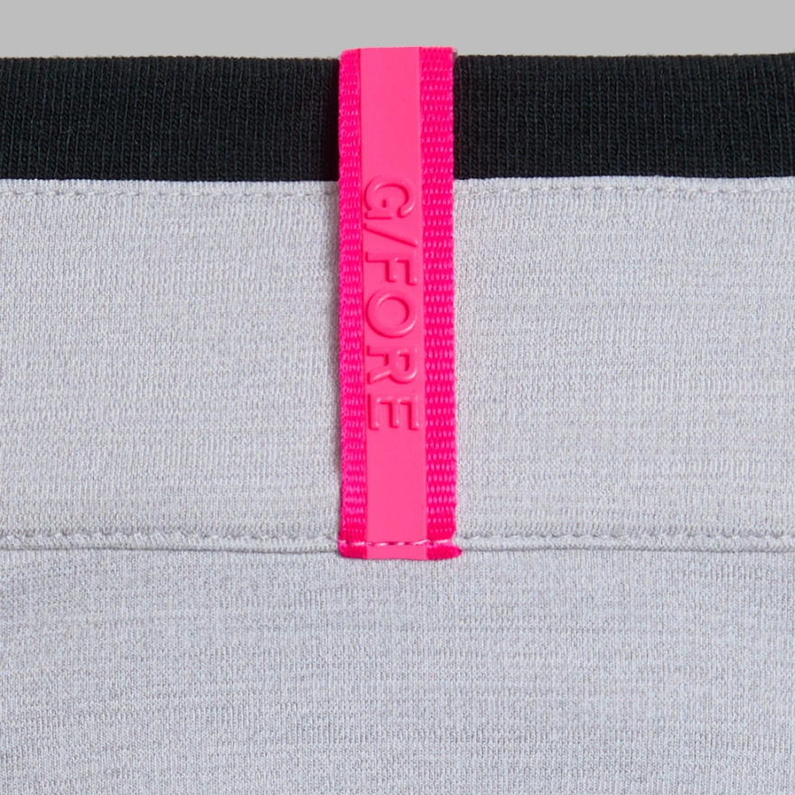 BRUSHED BACK TECH 1/4 ZIP PULLOVER |MEN'S PULLOVERS & QUARTER-ZIPS