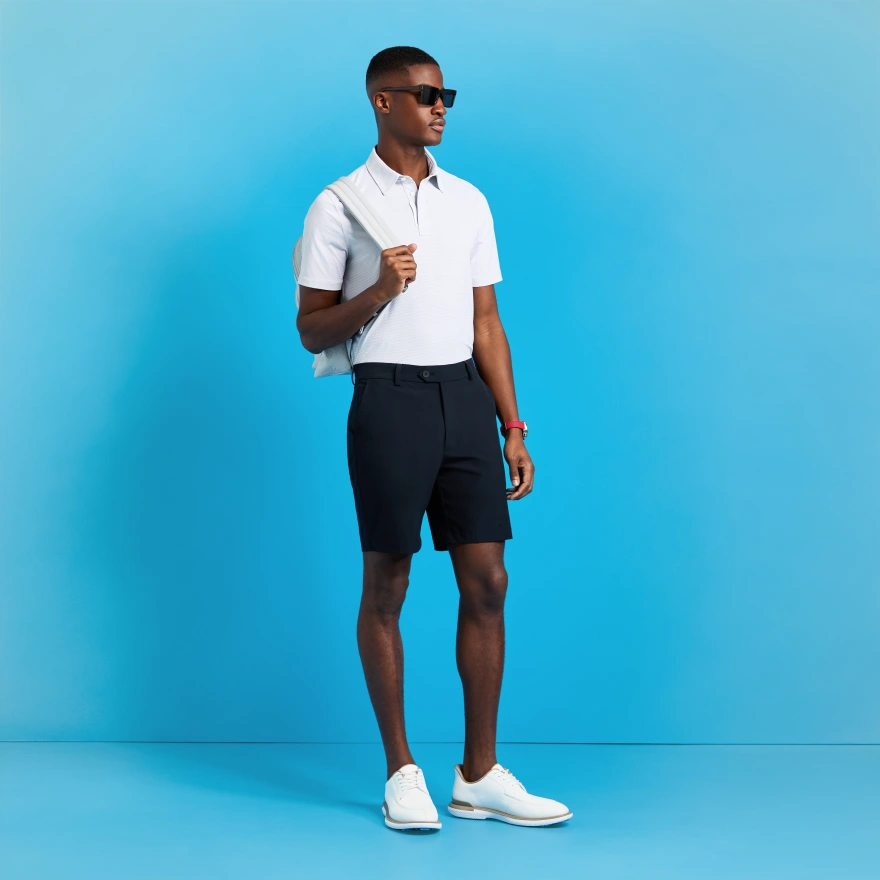 MAVERICK 4-WAY STRETCH SHORT | MEN'S SHORTS | G/FORE