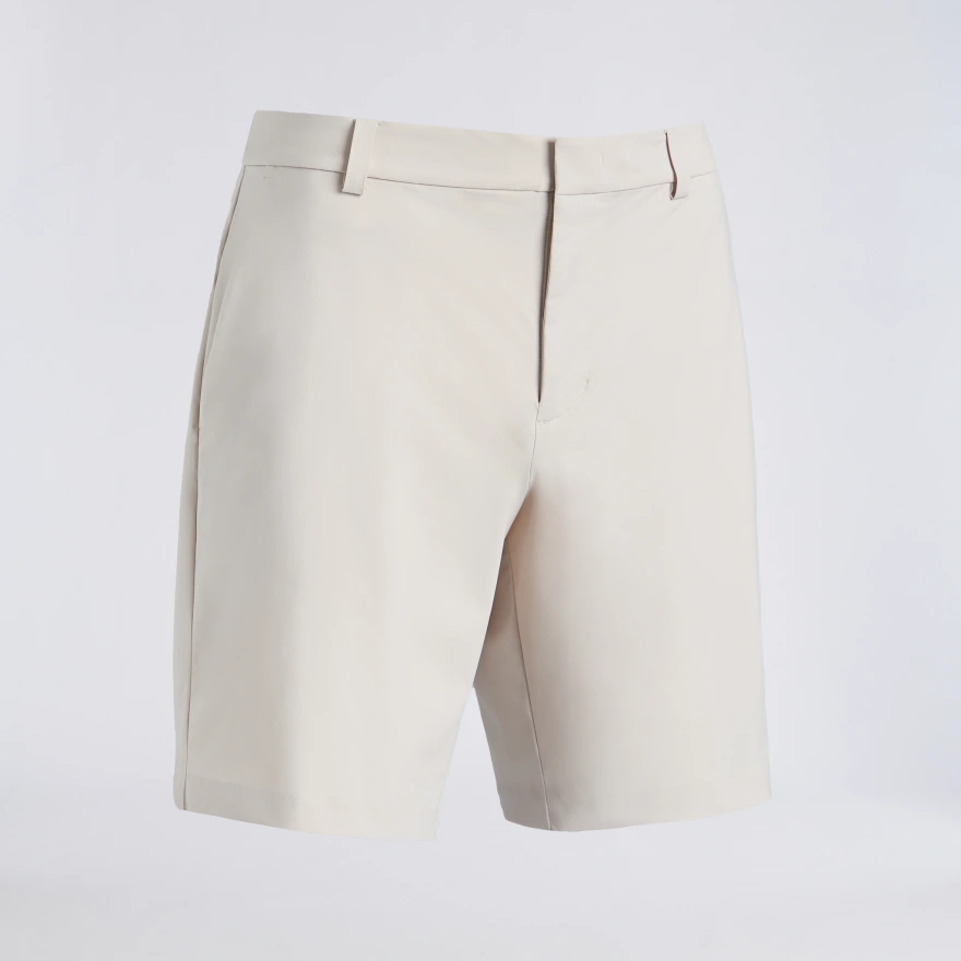 EVERYDAY SHORT in STONE