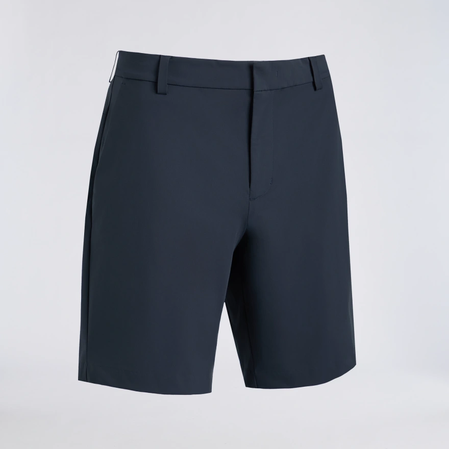EVERYDAY SHORT in Twilight
