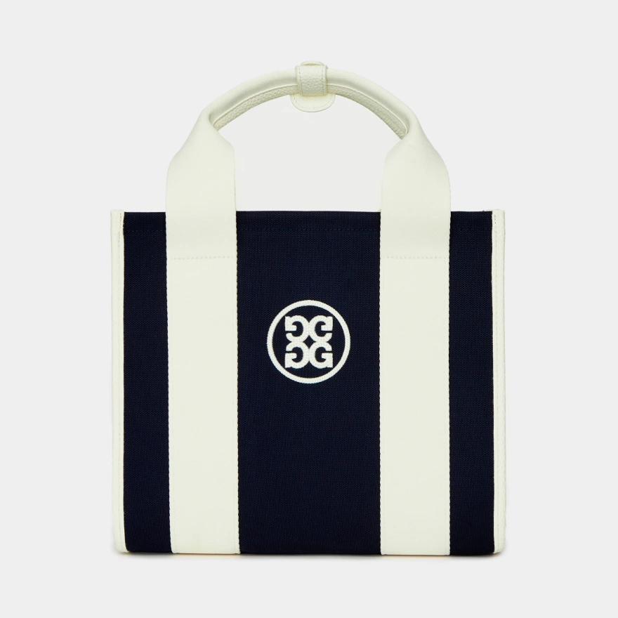 LIMITED EDITION PRAY FOR BIRDIES SQUARE BAG |WOMEN'S BAGS | G/FORE