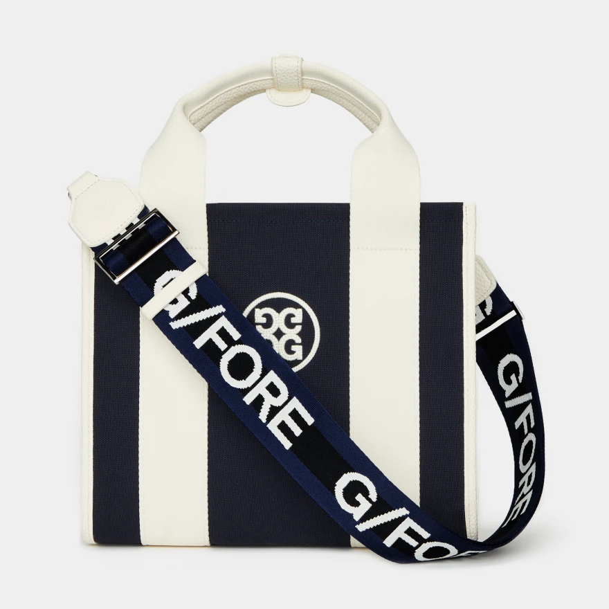 LIMITED EDITION PRAY FOR BIRDIES SQUARE BAG |WOMEN'S BAGS | G/FORE