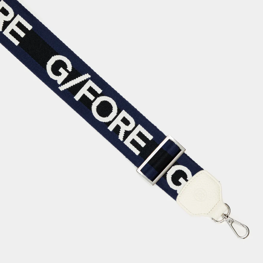 LIMITED EDITION PRAY FOR BIRDIES SQUARE BAG |WOMEN'S BAGS | G/FORE