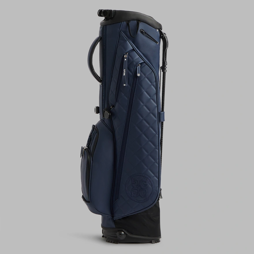 DAYTONA PLUS CARRY GOLF BAG in Twilight - Alternate Image 5