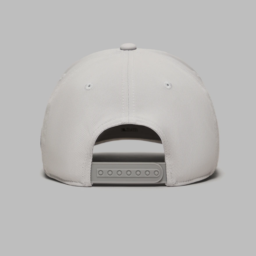 2026 PGA OFFICIAL LOGO HAT in Nimbus - Alternate Image 5