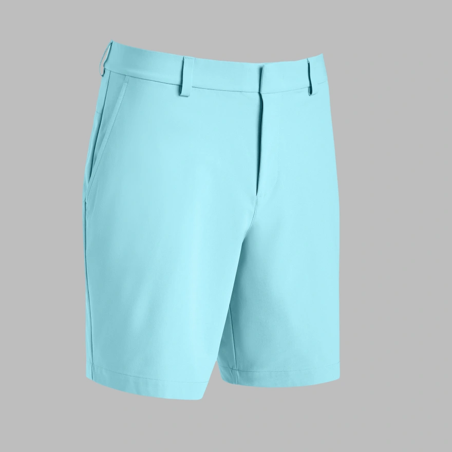 TOUR SHORT in CENOTE