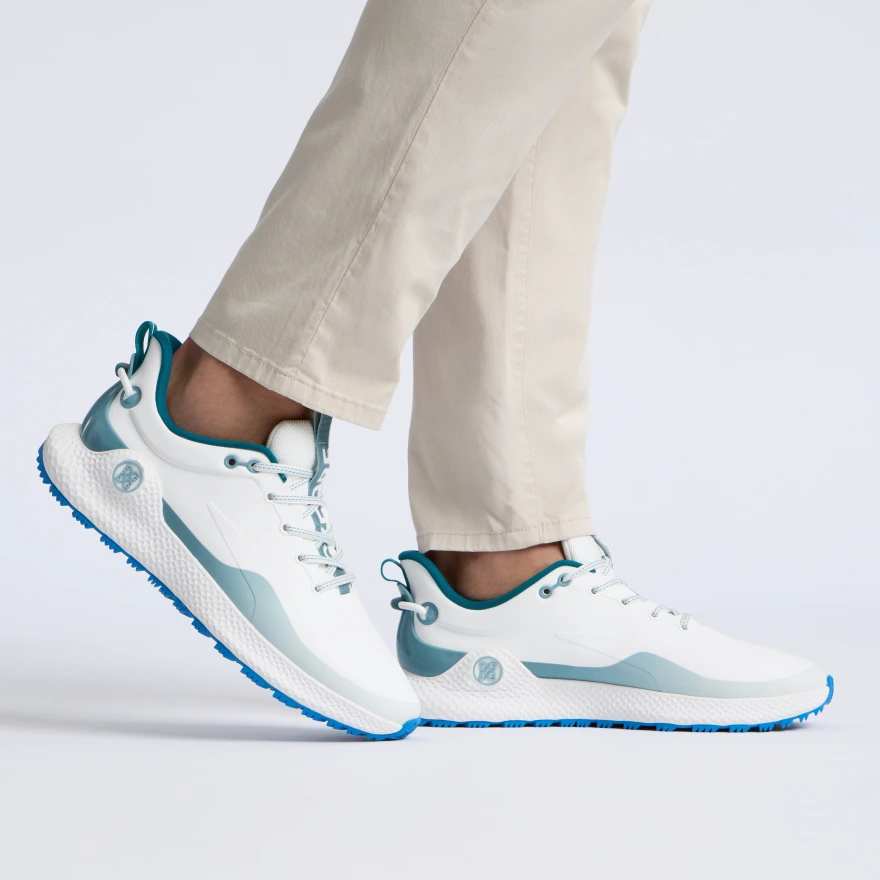 MEN's LTD RELEASE MG4+ O2 GOLF SHOE | MEN'S GOLF SHOES | G/FORE