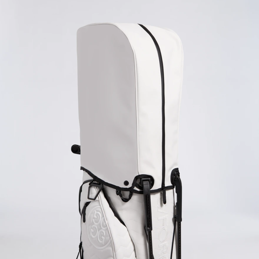 TRANSPORTER TOUR CARRY GOLF BAG | GOLF BAGS FOR MEN AND WOMEN | G/FORE