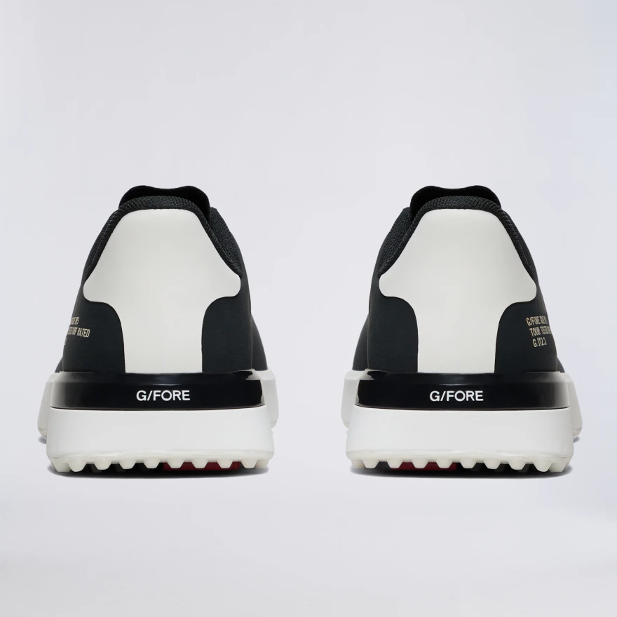 MEN'S G.112 NYLON GOLF SHOE | MEN'S GOLF SHOES | G/FORE