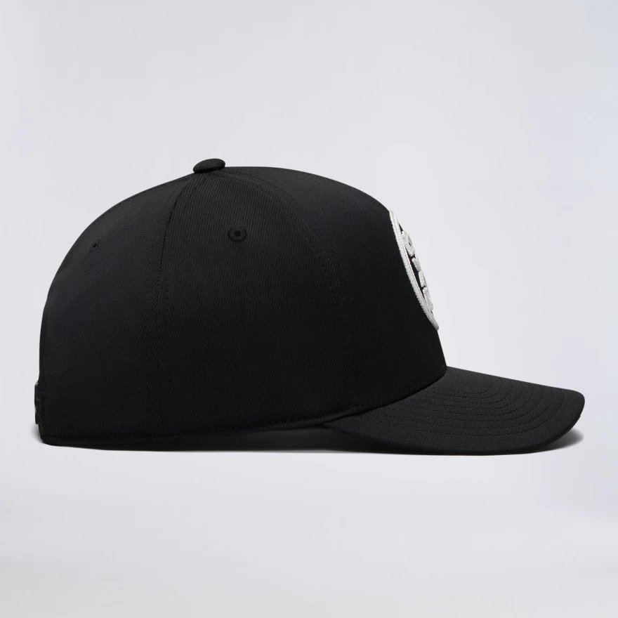 CHAINSTITCH CIRCLE G'S CONTRAST HAT | MEN'S HATS | G/FORE