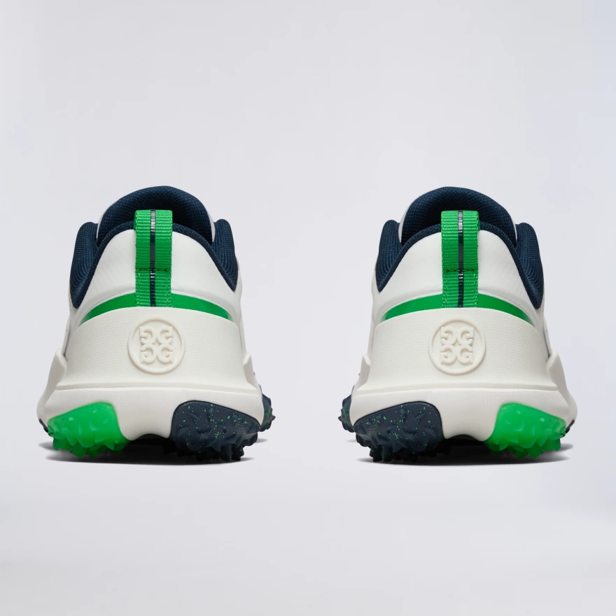 WOMEN'S LTD RELEASE G/18 GOLF SHOE | WOMEN'S GOLF SHOES |G/FORE