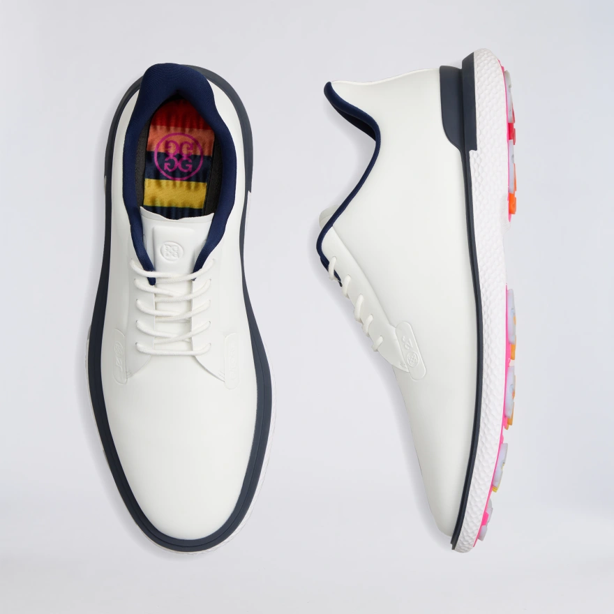 MEN'S GALLIVAN2R GOLF SHOE | MEN'S GOLF SHOES | G/FORE