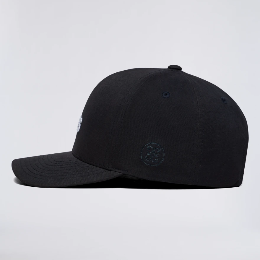 POPS LOW PROFILE HAT in Twilight - Alternate Image 8