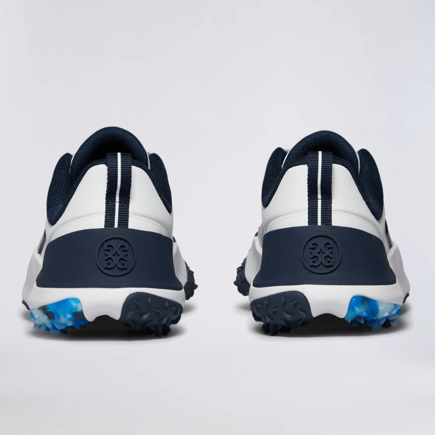 MEN'S G/18 GOLF SHOE | MEN'S GOLF SHOES | G/FORE