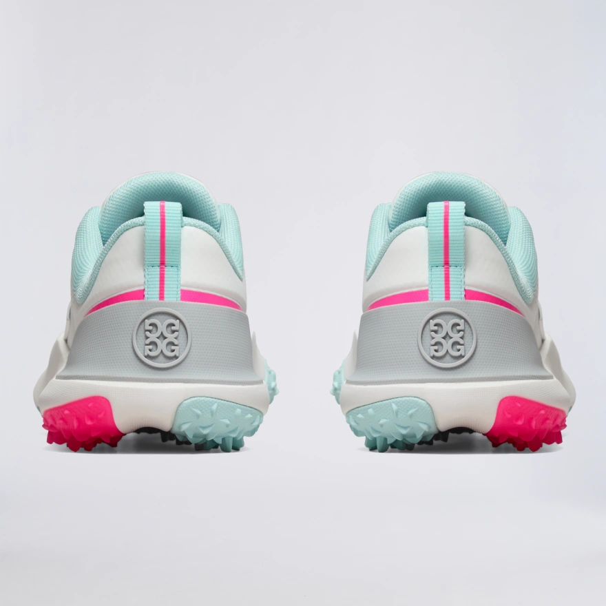 WOMEN'S LTD RELEASE G/18 GOLF SHOE | WOMEN'S GOLF SHOES |G/FORE
