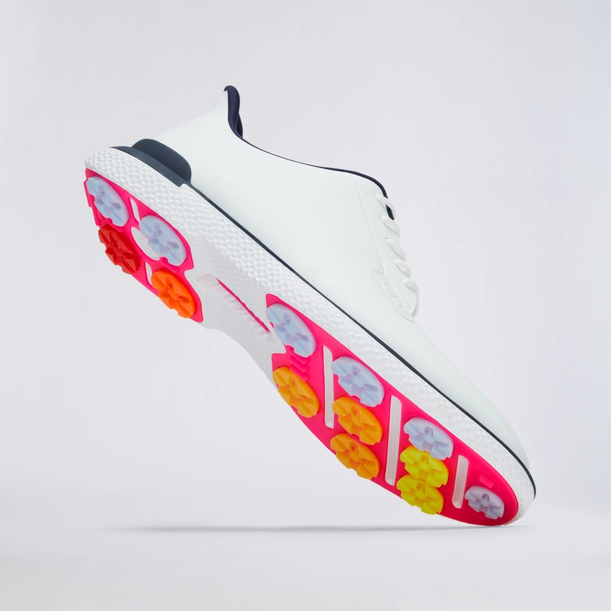 MEN'S GALLIVAN2R GOLF SHOE | MEN'S GOLF SHOES | G/FORE