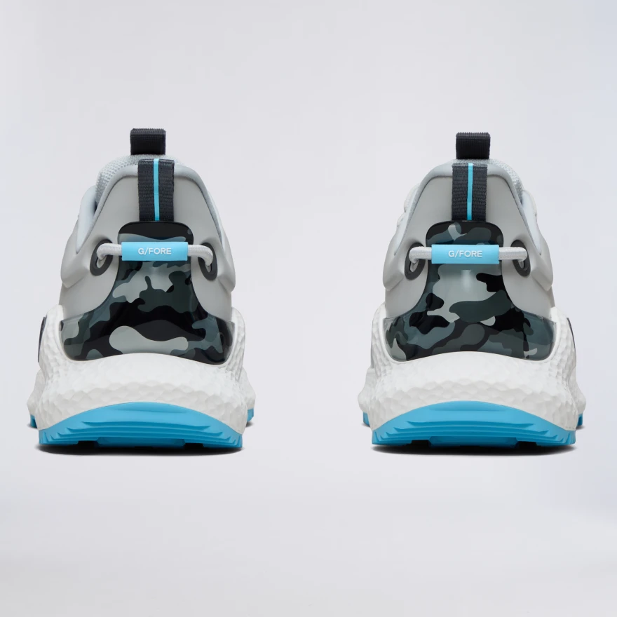 MEN'S MG4+ O2 GOLF SHOE | MEN'S GOLF SHOES |G/FORE