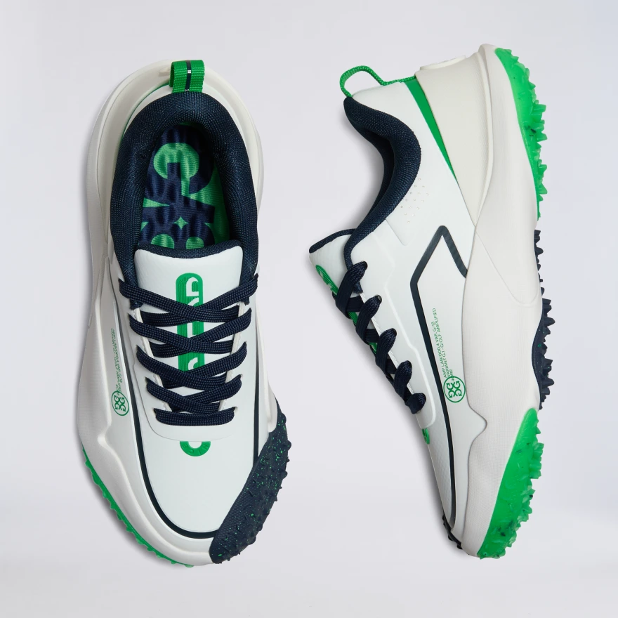 WOMEN'S LTD RELEASE G/18 GOLF SHOE | WOMEN'S GOLF SHOES |G/FORE