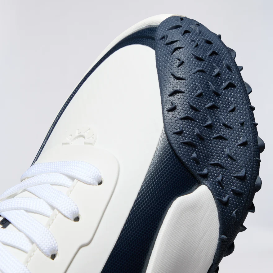 MEN'S G/18 GOLF SHOE | MEN'S GOLF SHOES | G/FORE