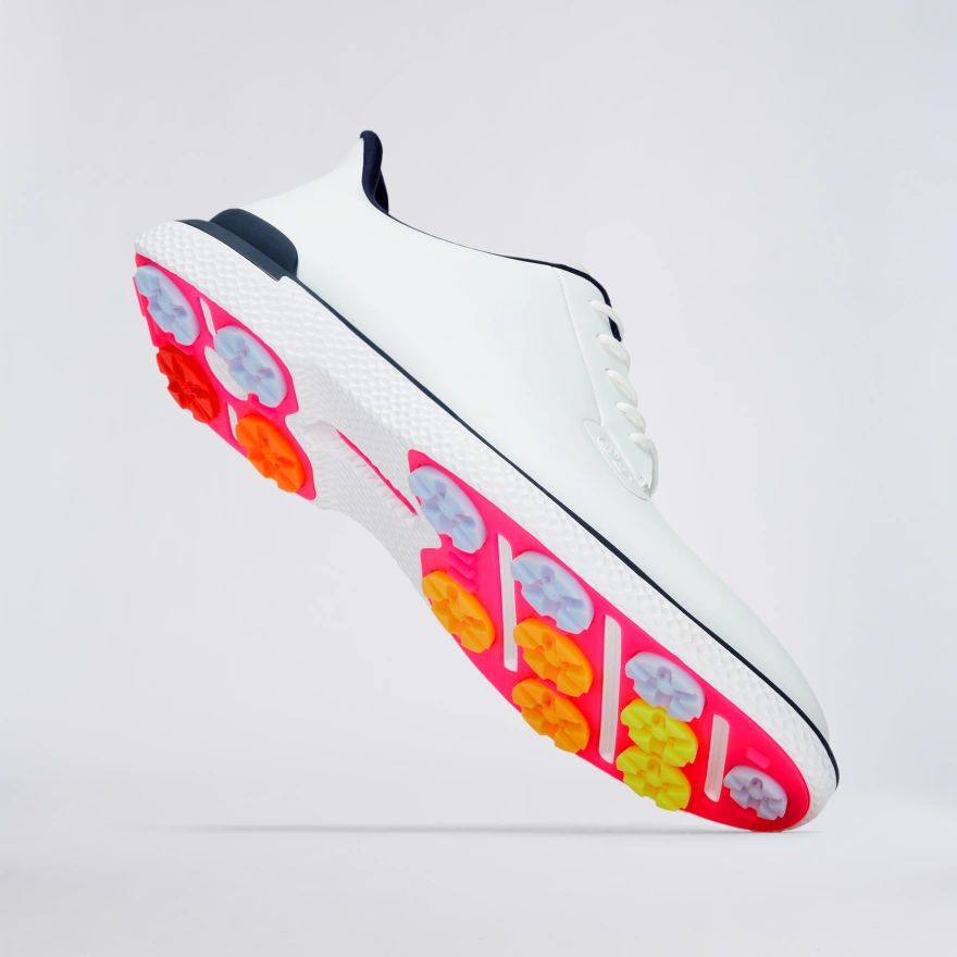 MEN'S GALLIVAN2R GOLF SHOE | MEN'S GOLF SHOES | G/FORE