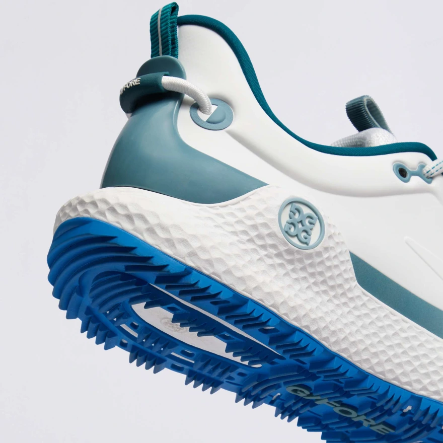 MEN's LTD RELEASE MG4+ O2 GOLF SHOE | MEN'S GOLF SHOES | G/FORE