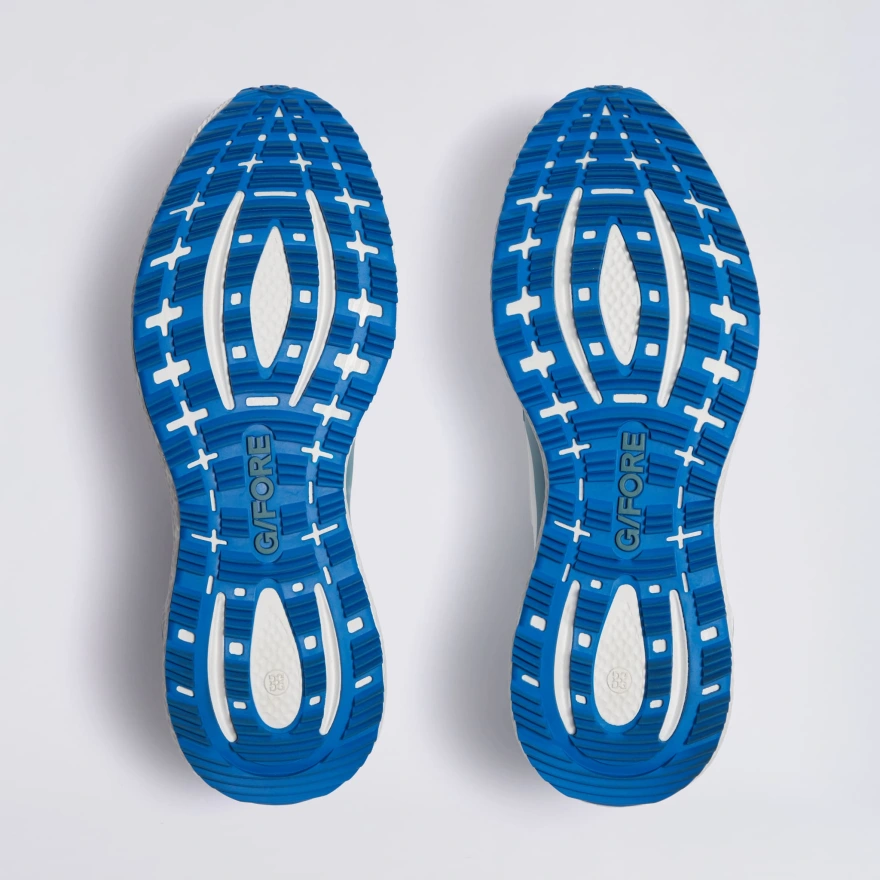 MEN's LTD RELEASE MG4+ O2 GOLF SHOE | MEN'S GOLF SHOES | G/FORE