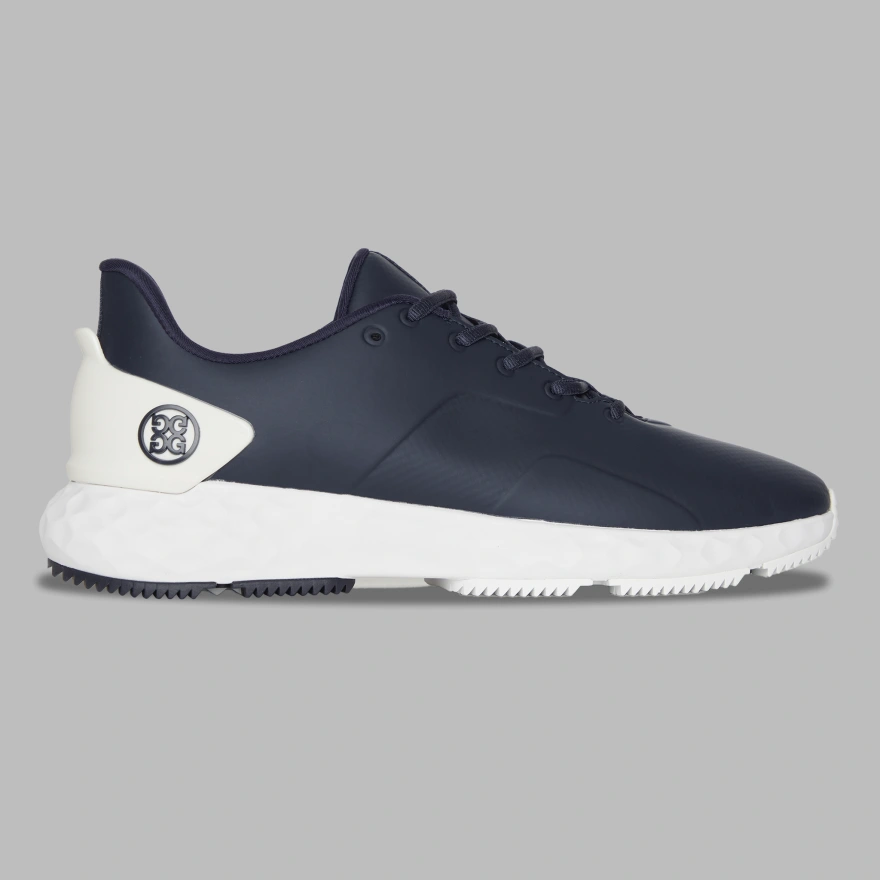 MEN'S MG4+ GOLF SHOE in Twilight