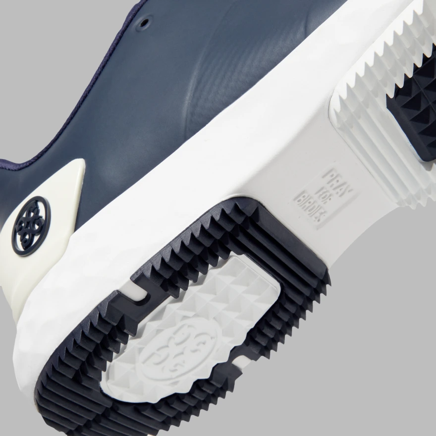 MEN'S MG4+ GOLF SHOE in Twilight - Alternate Image 1