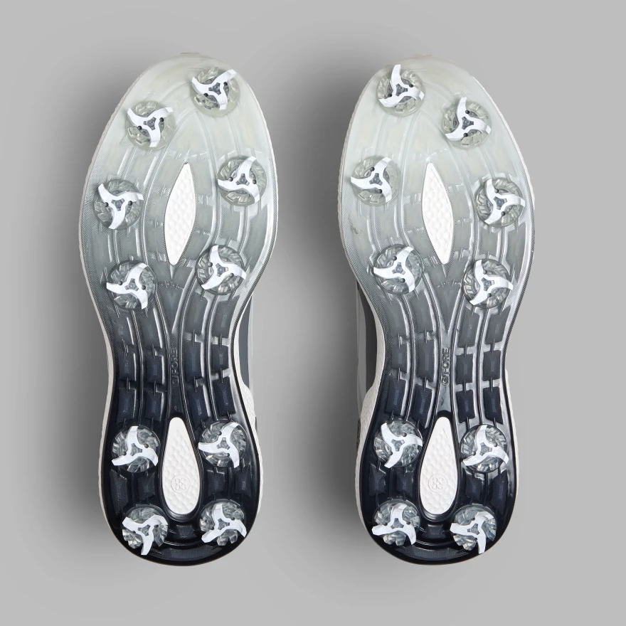 MEN'S MG4+ O2 G/LOCK GOLF SHOE in Nimbus - Alternate Image 3