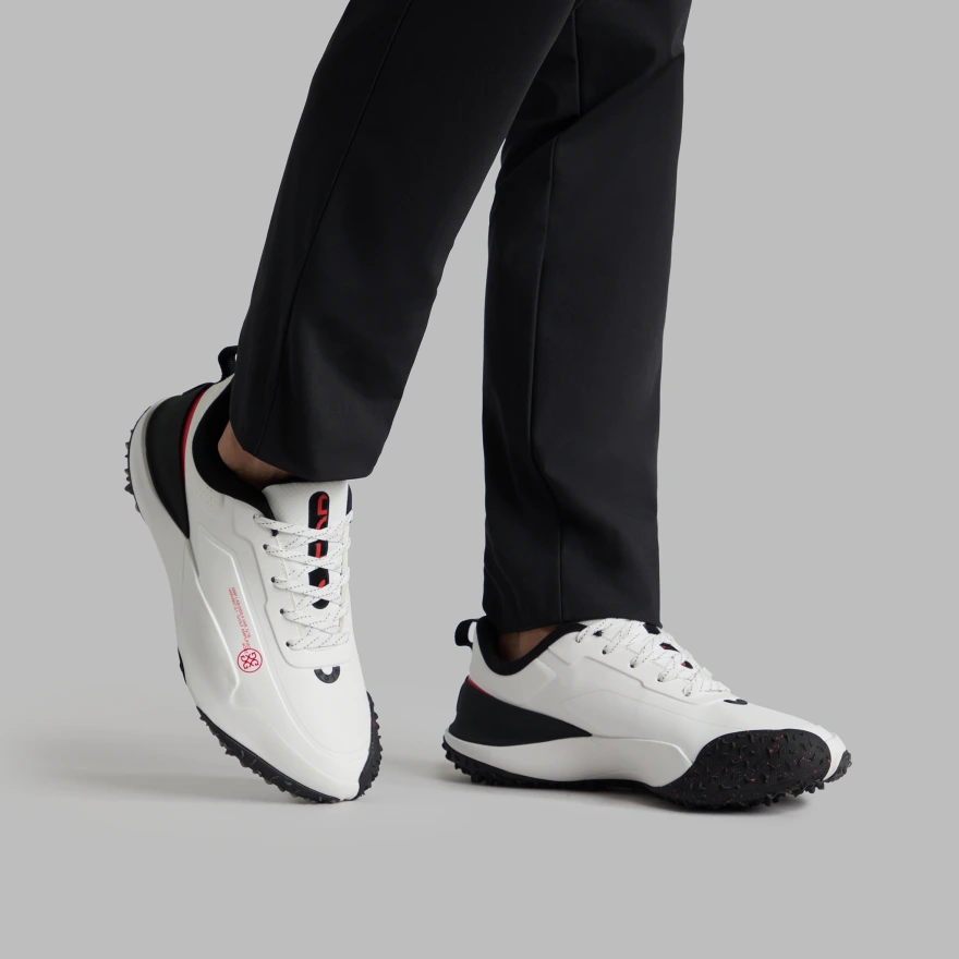 MEN'S G/18 GOLF SHOE - Alternate Image 1