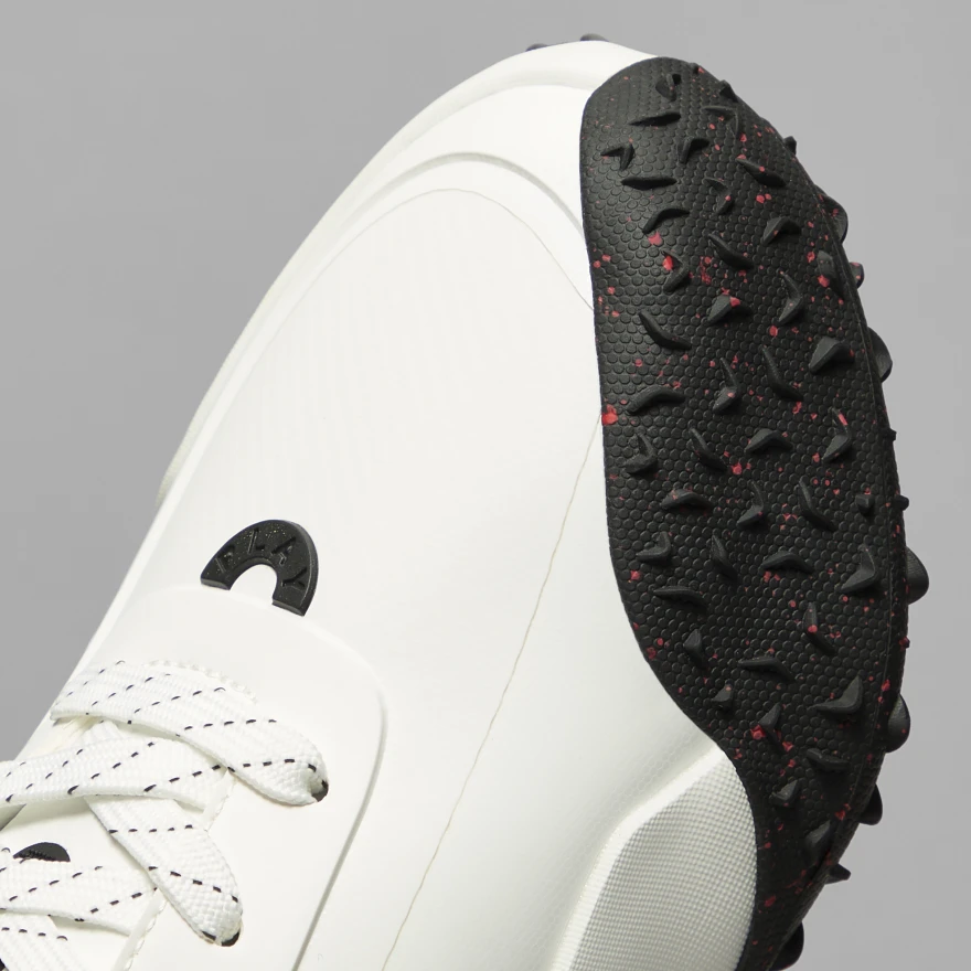 MEN'S G/18 GOLF SHOE - Alternate Image 2