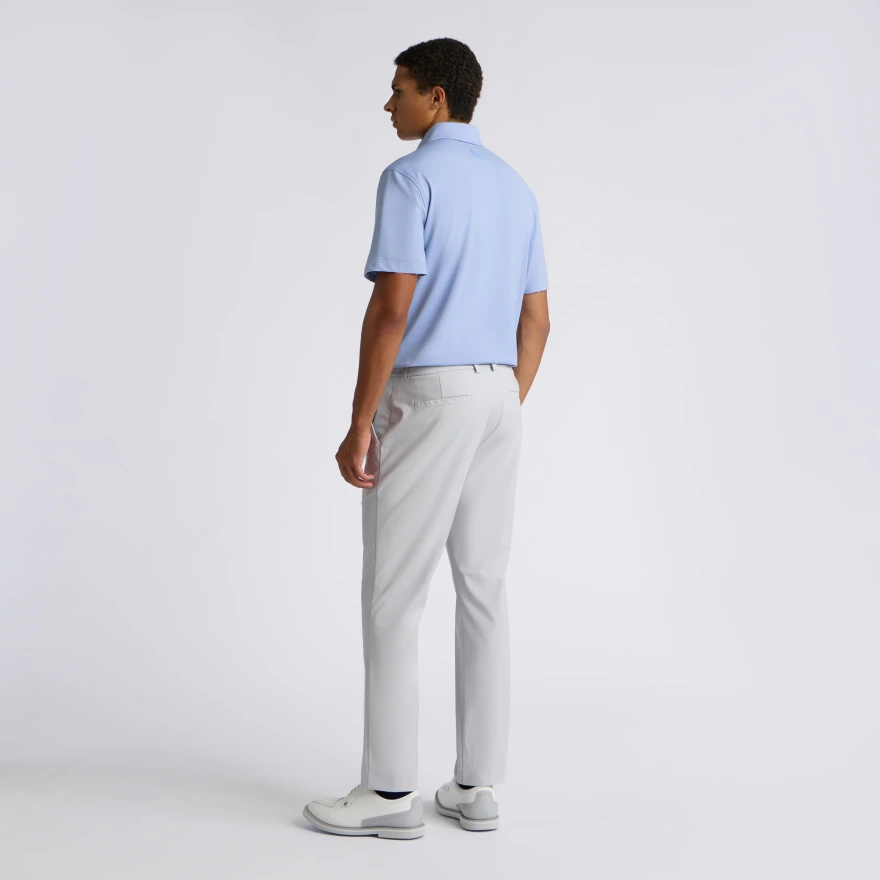 ALL PLAY POLO in Willow - Alternate Image 6