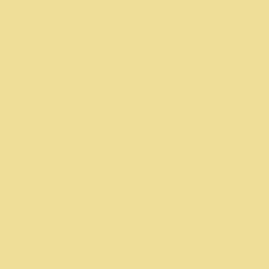 SILKY TECH NYLON LONG SLEEVE ZIP POLO in Canary - Alternate Image 5
